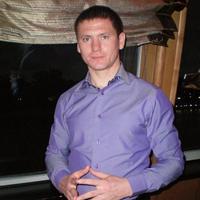 Отзыв от Ярослав - виза ДТВ